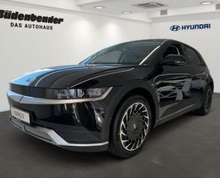 Hyundai IONIQ 5 Gebrauchtwagen