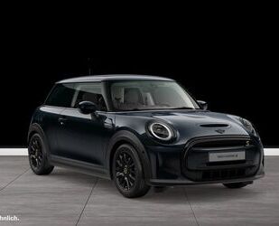 Mini Cooper SE Gebrauchtwagen
