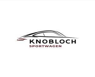Porsche Boxster Gebrauchtwagen