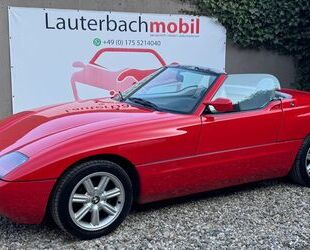 BMW Z1 Gebrauchtwagen