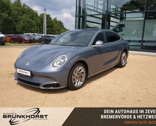 GWM Ora 07 Gebrauchtwagen