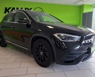 Mercedes-Benz Andere Gebrauchtwagen