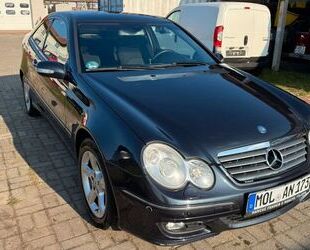 Mercedes-Benz Andere Gebrauchtwagen