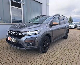 Dacia Jogger Gebrauchtwagen