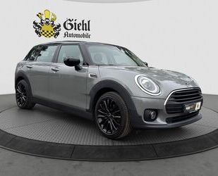 Mini Cooper Gebrauchtwagen