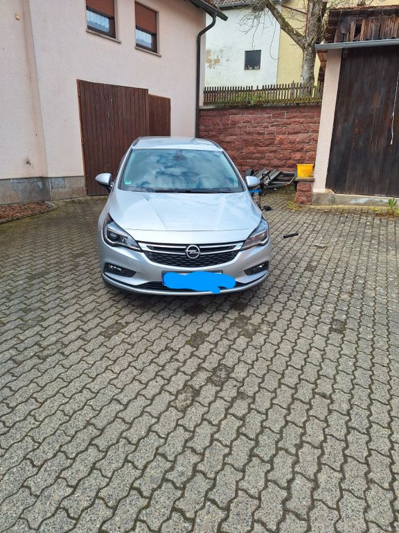 Bild 1