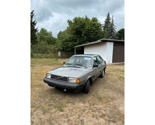 Volvo 360 Gebrauchtwagen