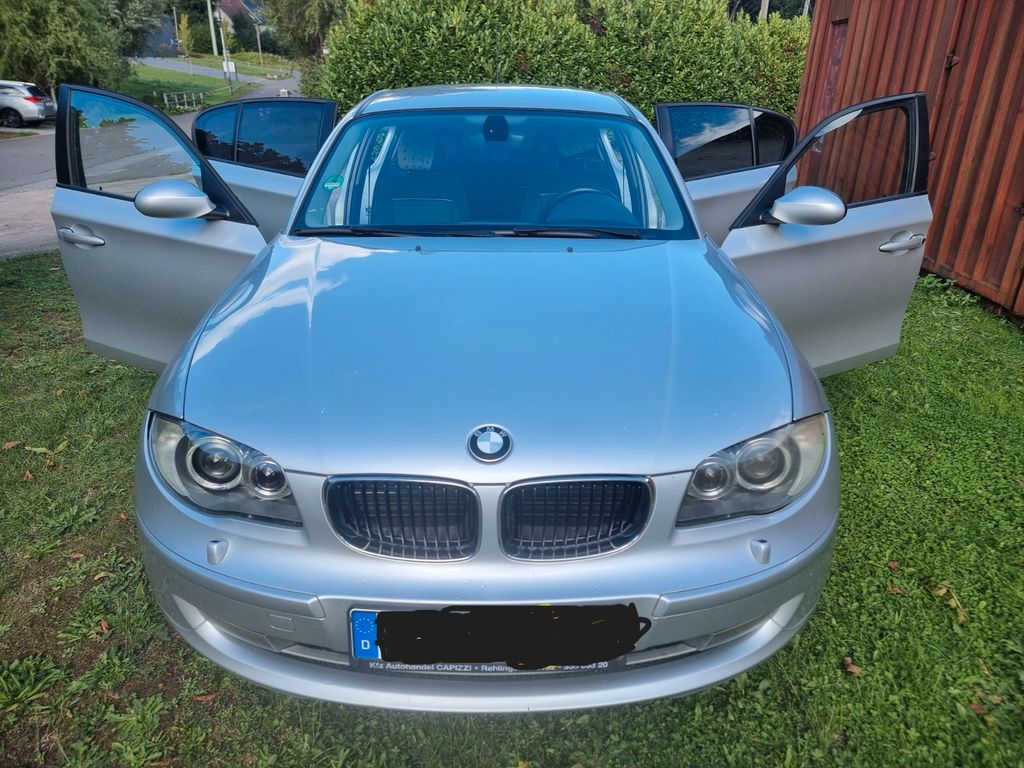 Bild 1
