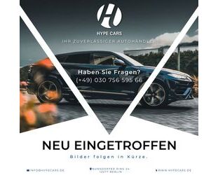 BMW X7 Gebrauchtwagen