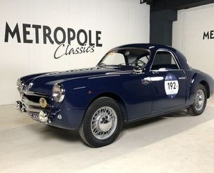  andere Andere Oldtimer