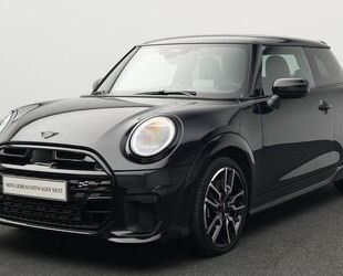 Mini Cooper C Gebrauchtwagen