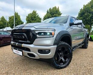 Dodge RAM Gebrauchtwagen
