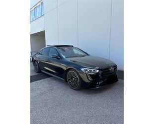 Mercedes-Benz S 350 Gebrauchtwagen