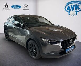 Mazda CX-30 Gebrauchtwagen