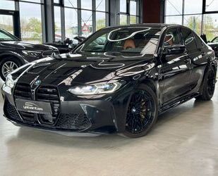 BMW M3 Gebrauchtwagen