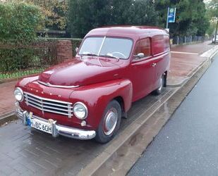 Volvo Andere Gebrauchtwagen