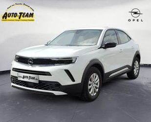 Opel Mokka-e Gebrauchtwagen