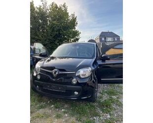 Renault Twingo Gebrauchtwagen