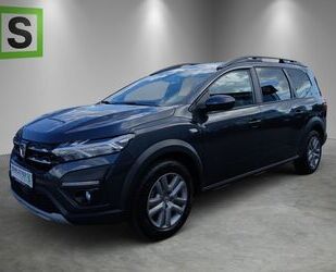 Dacia Jogger Gebrauchtwagen