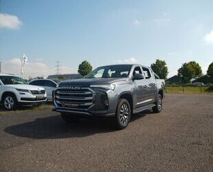  andere Andere Gebrauchtwagen