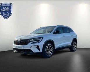 Renault Austral Gebrauchtwagen