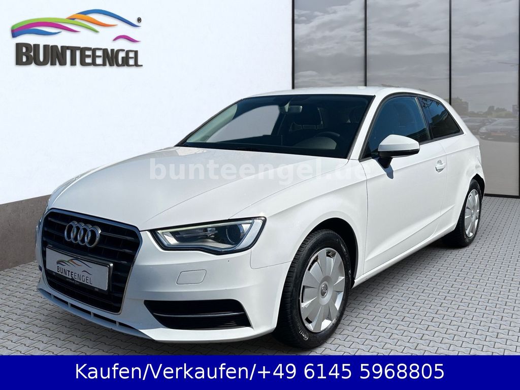 Bild 1