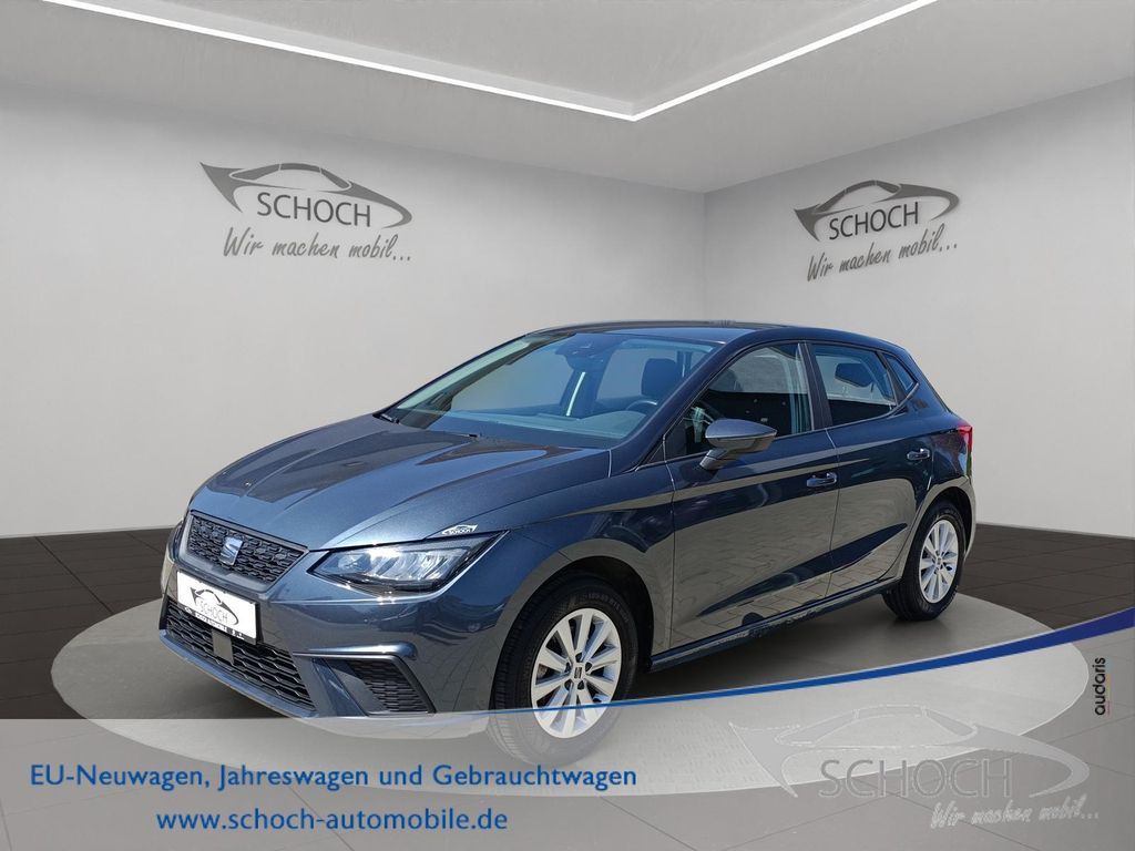 Bild 1