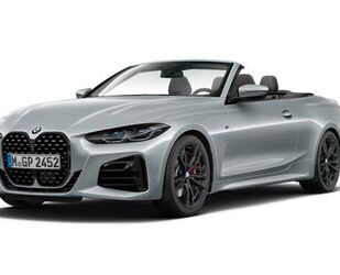 BMW 440 Gebrauchtwagen