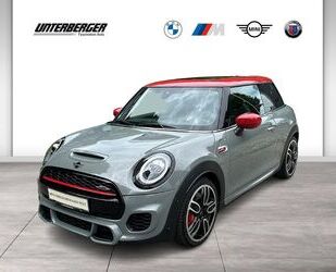 Mini John Cooper Works Gebrauchtwagen