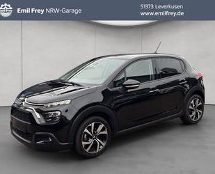 Citroen C3 Gebrauchtwagen