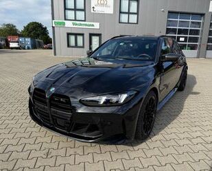 BMW M3 Gebrauchtwagen