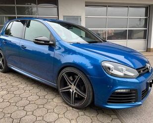 Mercedes-Benz Golf 