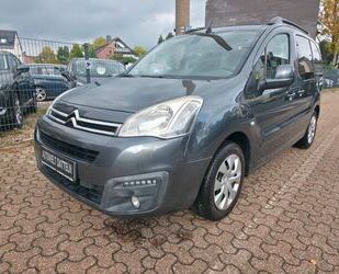 Citroen Berlingo Gebrauchtwagen