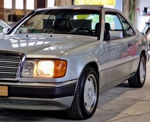 Mercedes-Benz 300 Gebrauchtwagen