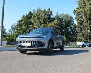 Baic X55 Gebrauchtwagen