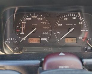 Citroen Golf 