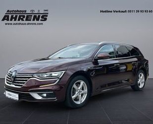 Renault Talisman Gebrauchtwagen