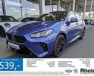 BMW 120 Gebrauchtwagen