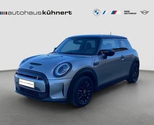 Mini Cooper SE Gebrauchtwagen