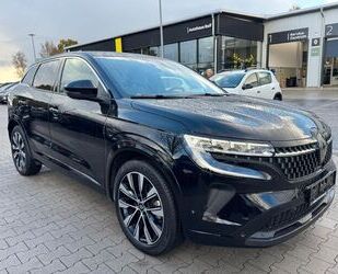 Renault Austral Gebrauchtwagen