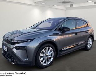 Skoda Elroq Gebrauchtwagen