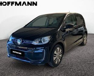 VW up! Gebrauchtwagen