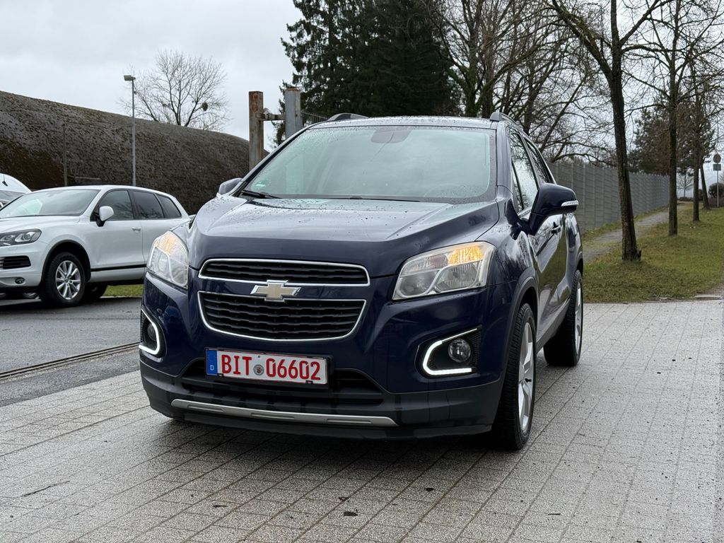 Bild 1