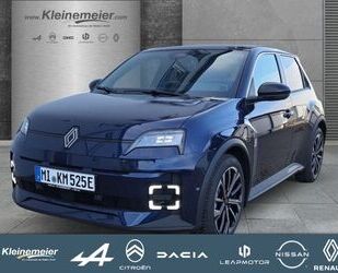 Renault Andere Gebrauchtwagen