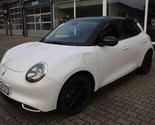 GWM Ora 03 Gebrauchtwagen