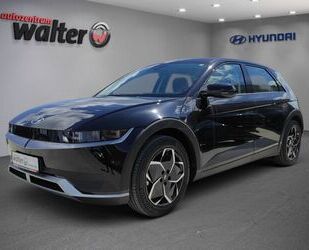 Hyundai IONIQ 5 Gebrauchtwagen