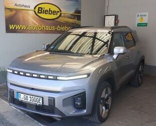 Mercedes-Benz Torres 