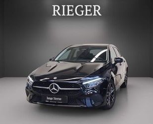 Mercedes-Benz A 200 Gebrauchtwagen