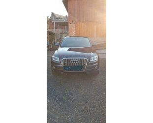 Nissan Q5 