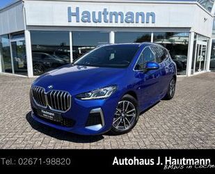BMW 223 Active Tourer Gebrauchtwagen